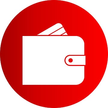 Other Wallet